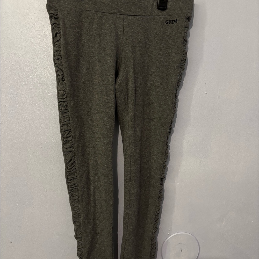 Guess Leggings